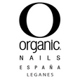Logo Organic