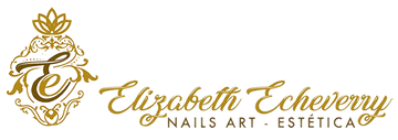 Centro De Uñas Y Estetica Elizabeth logo